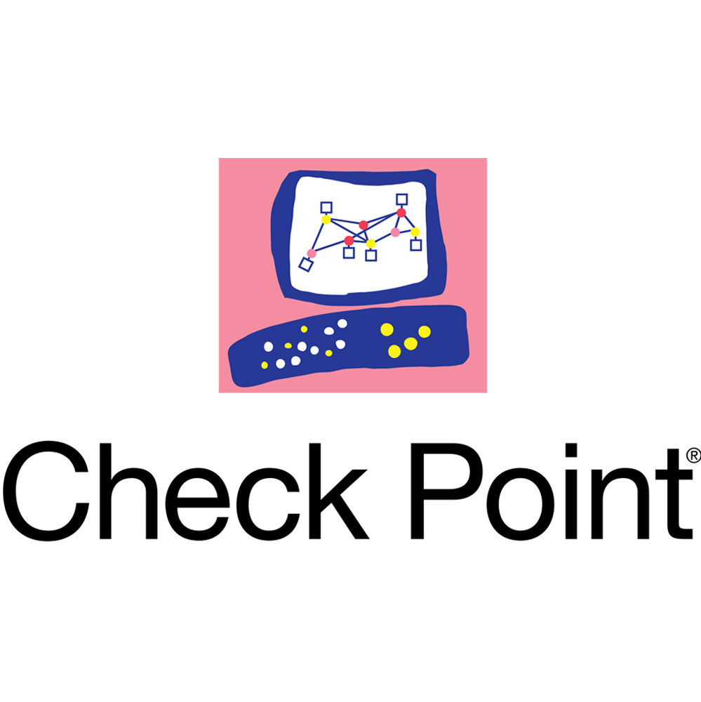 Check Point Certified Cloud Specialist