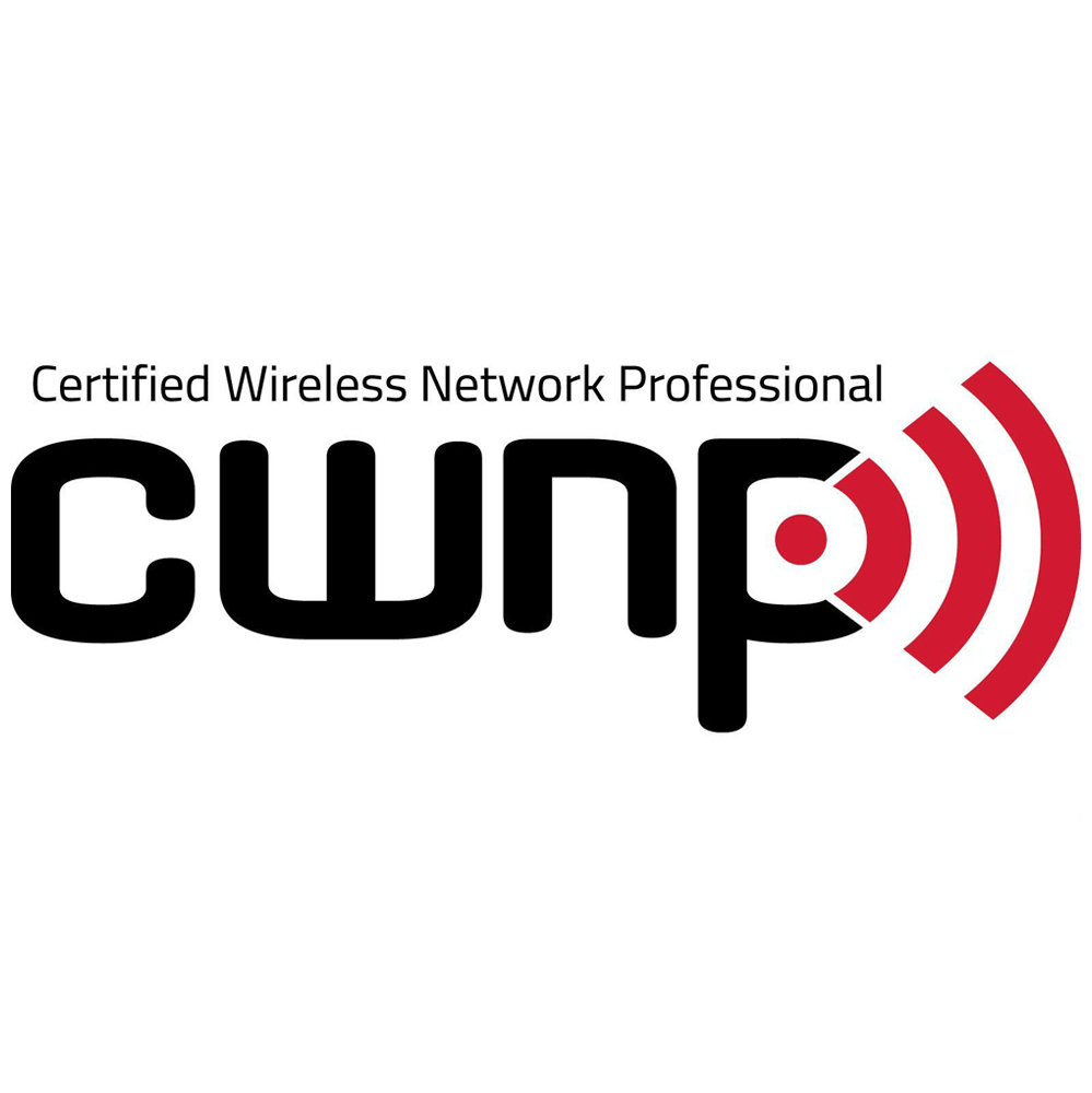 Certified Wireless Analysis Professional