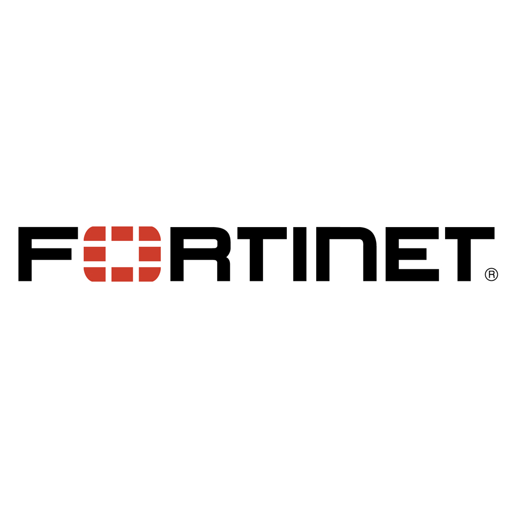 Fortinet Certified Solution Specialist