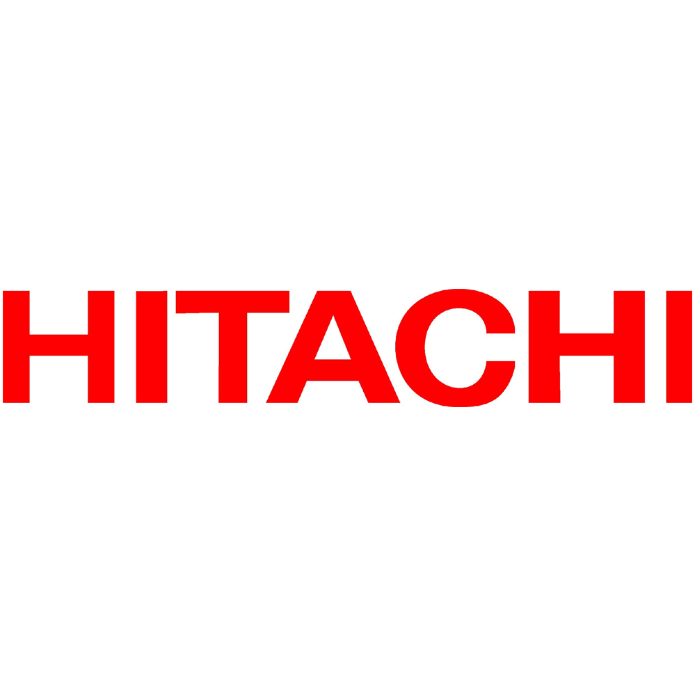 Hitachi Vantara Certified Specialist