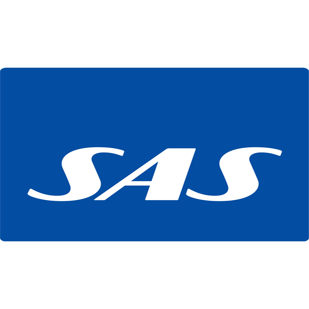 SAS Certified Associate Programming Fundamentals