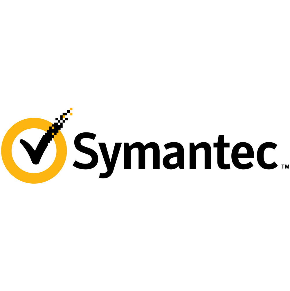 Symantec Certified Specialist (SCS)