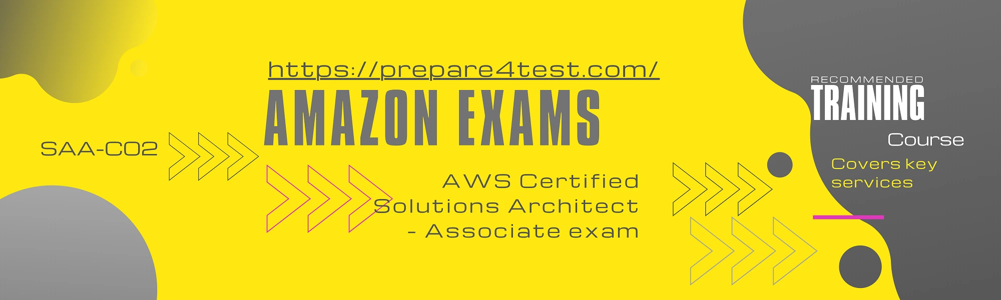 pass the AWS Certified Solutions Architect