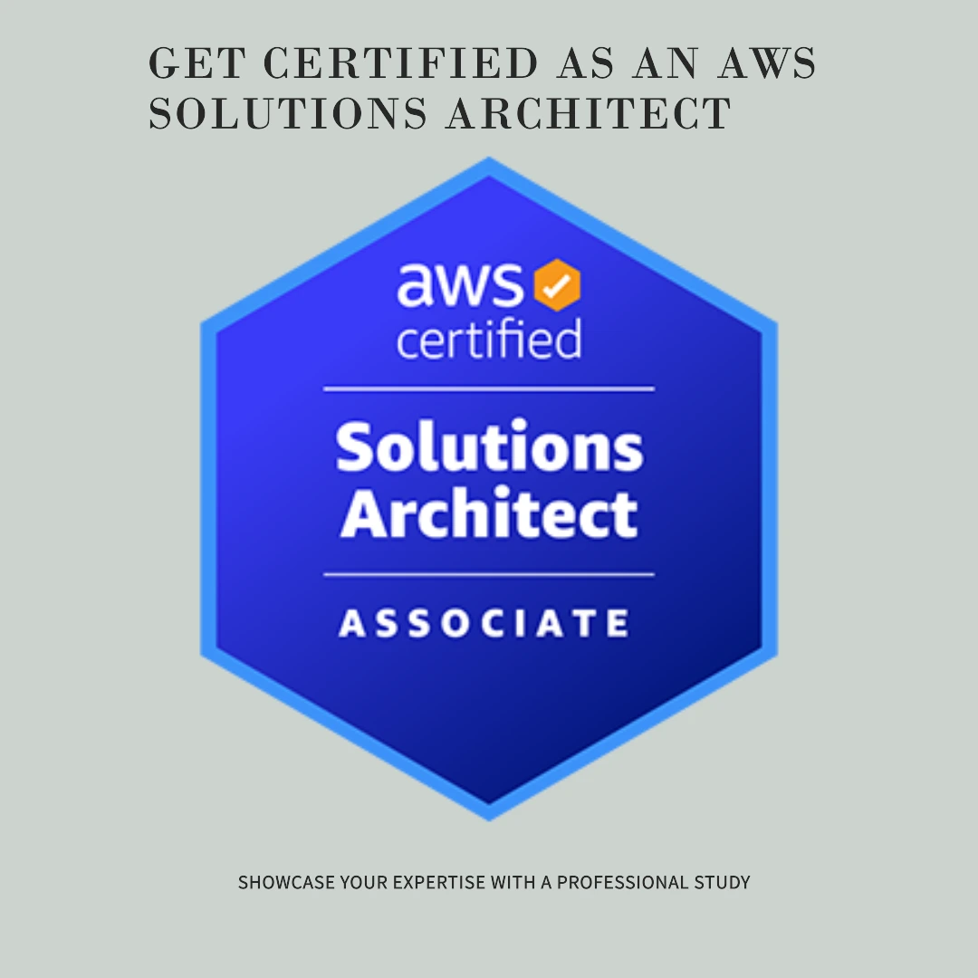 AWS Certified Solutions Architect Associate SAA C02 2022 Free Download