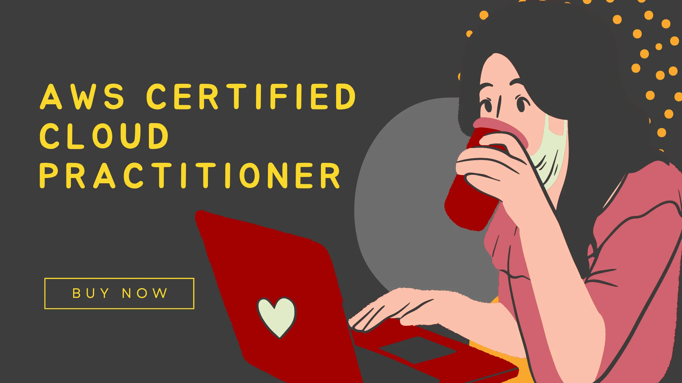AWS Certified Cloud Practitioner Abbreviation promo codes and preparation