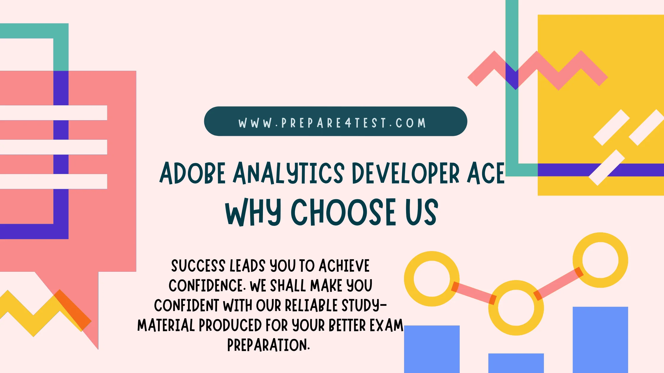 Adobe Analytics Developer ACE Exam promo