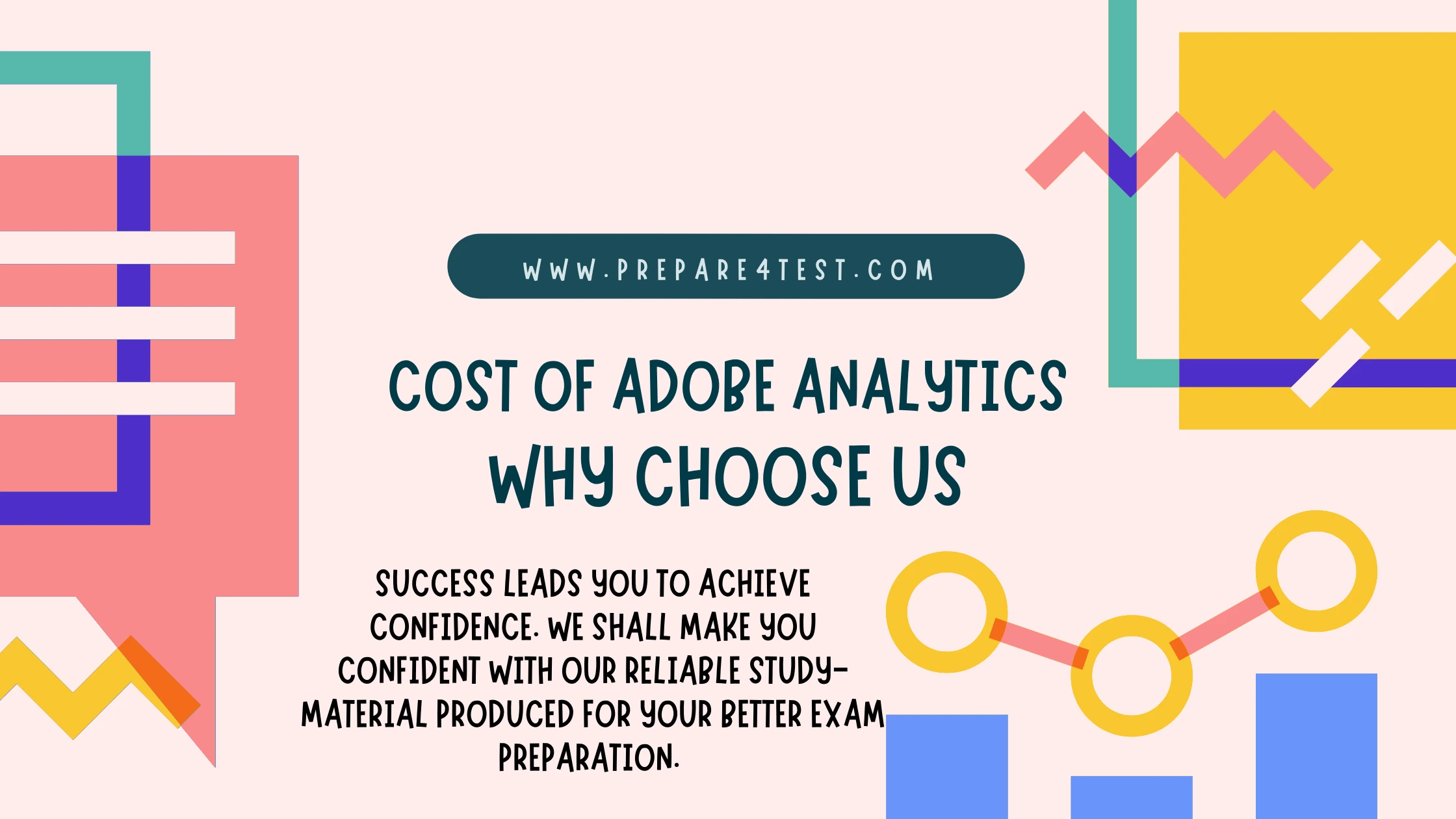 Cost Of Adobe Analytics success