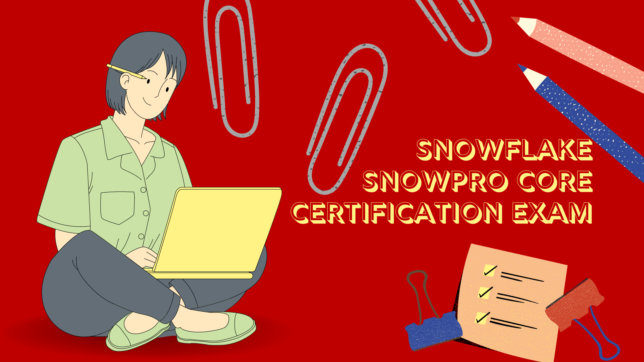 Snowflake Pro Certification Dumps success guaranteed