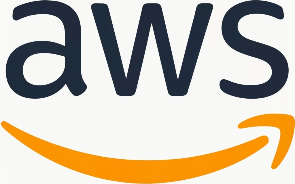 AWS Advanced Networking Certification Cost
