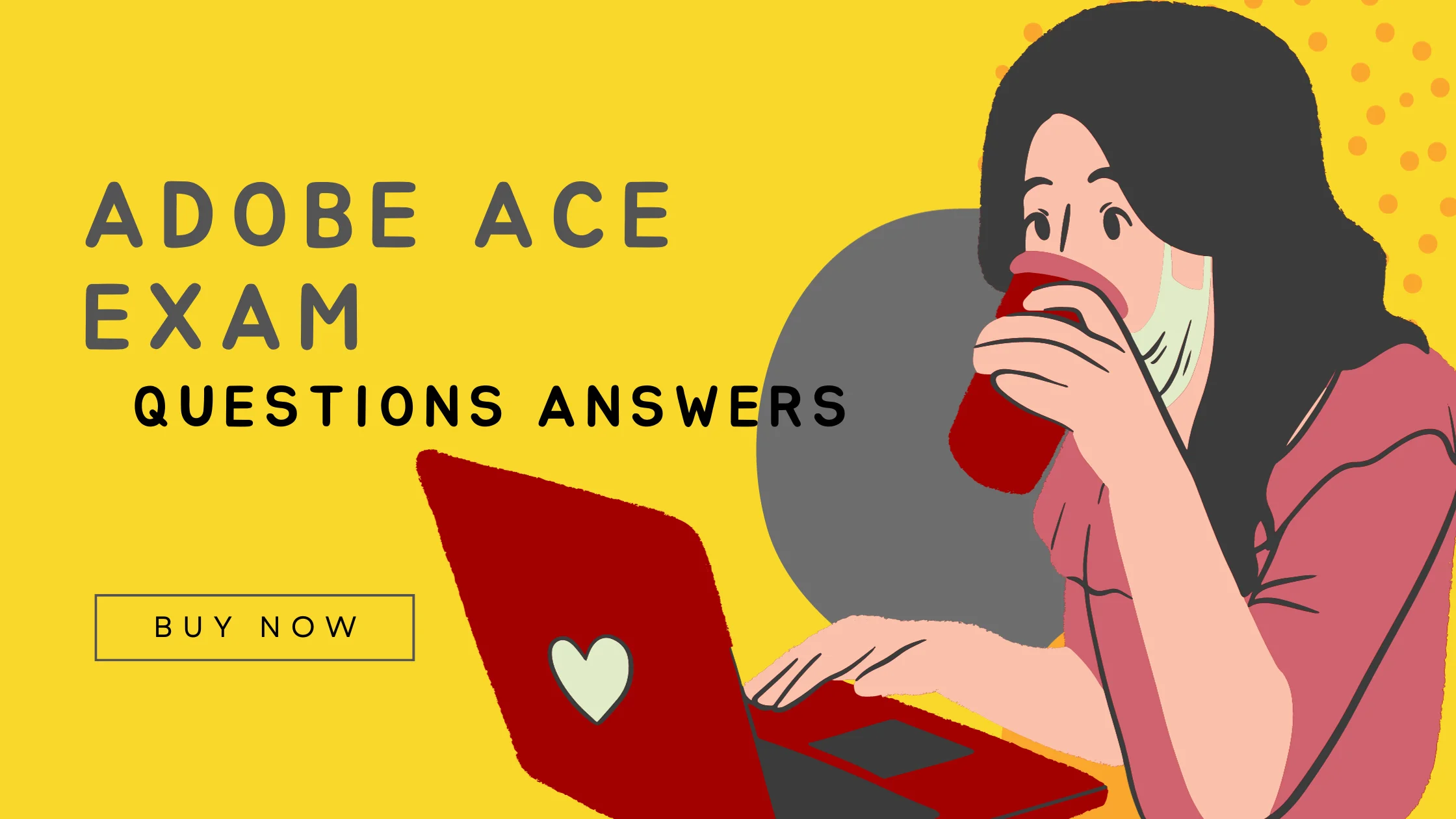 Adobe ACE Exam promotion