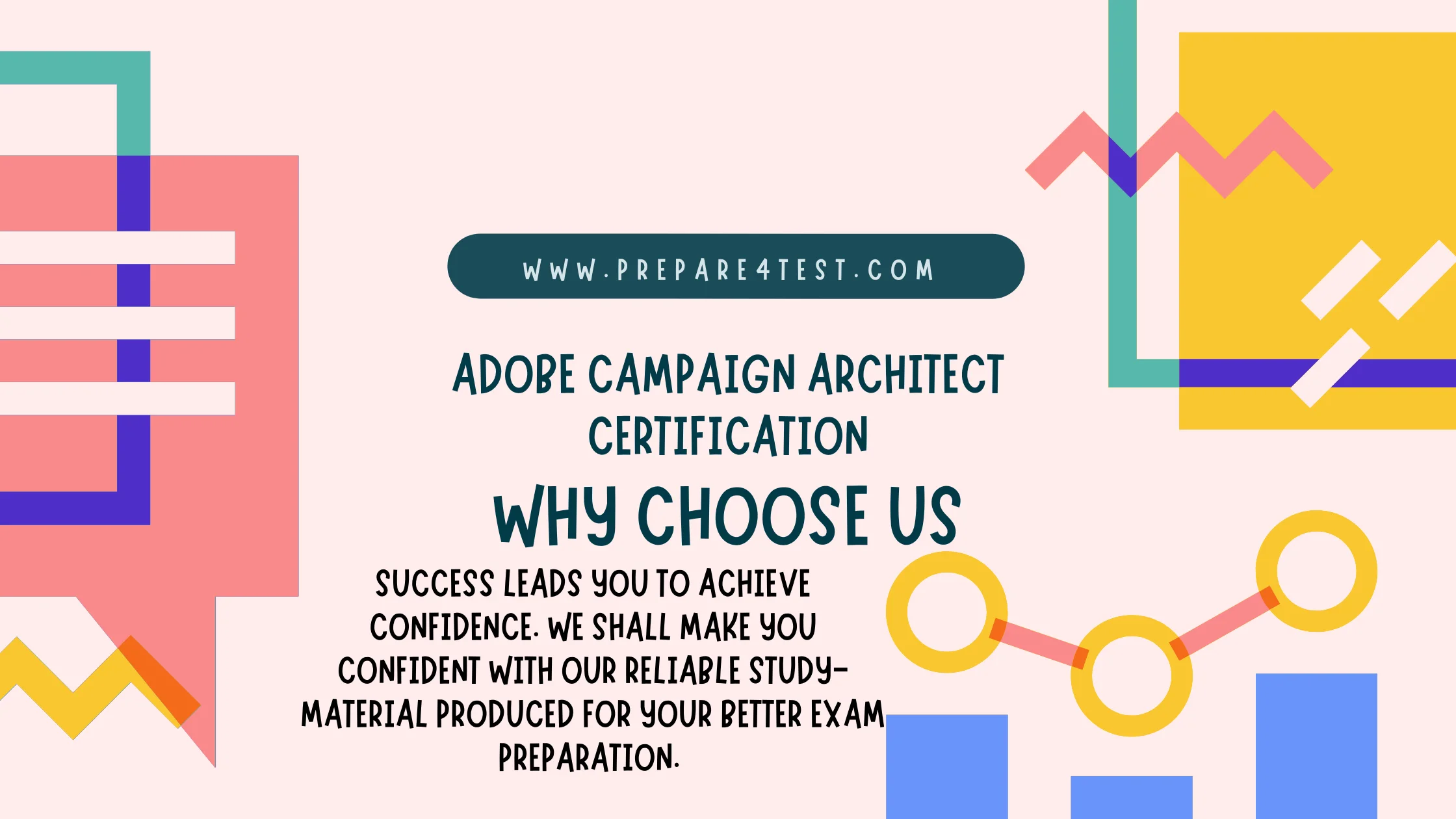 Adobe Campaign Architect Certification Guarantee