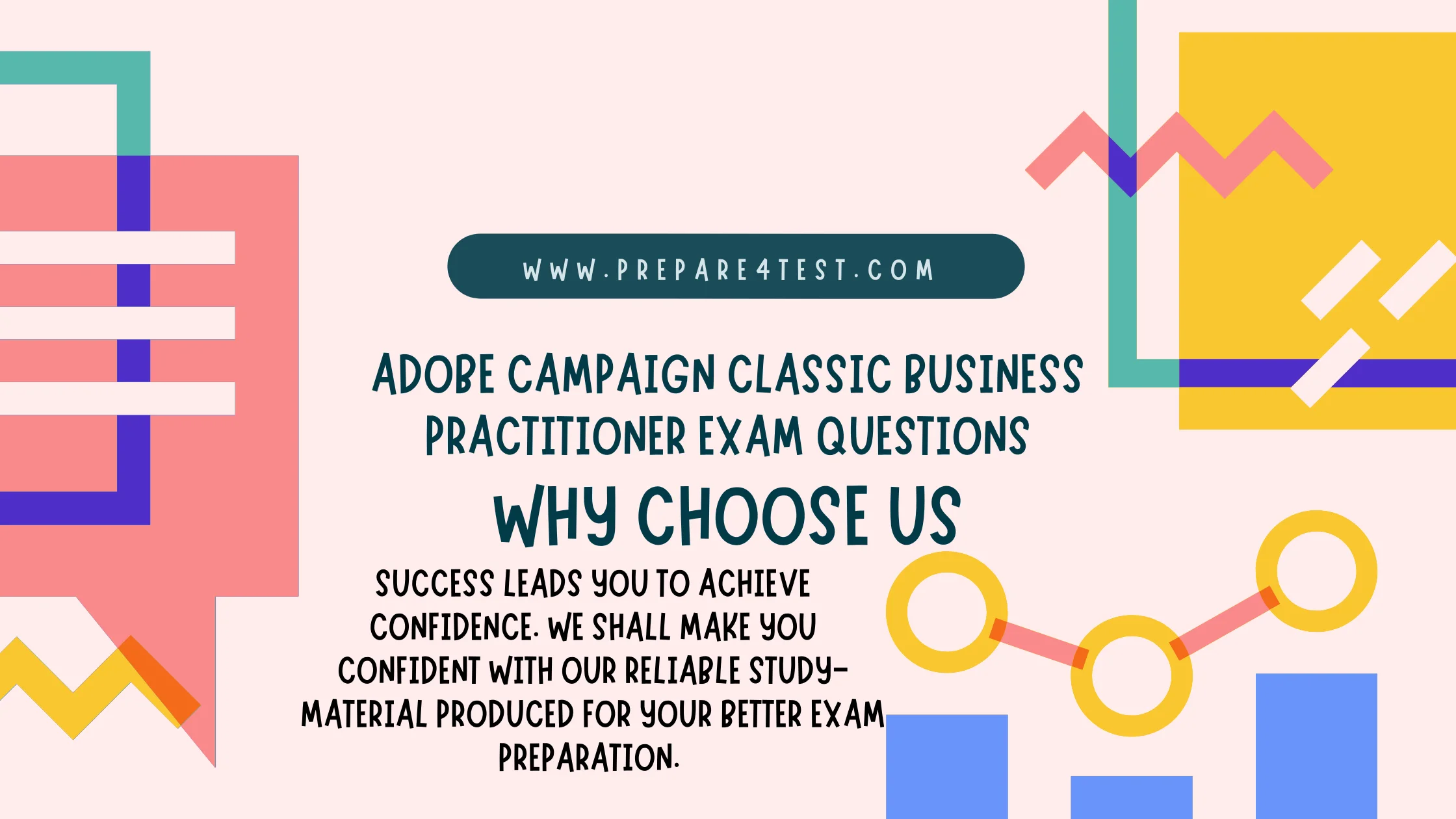 Adobe Campaign Classic Business Practitioner Exam Questions promo codes apply