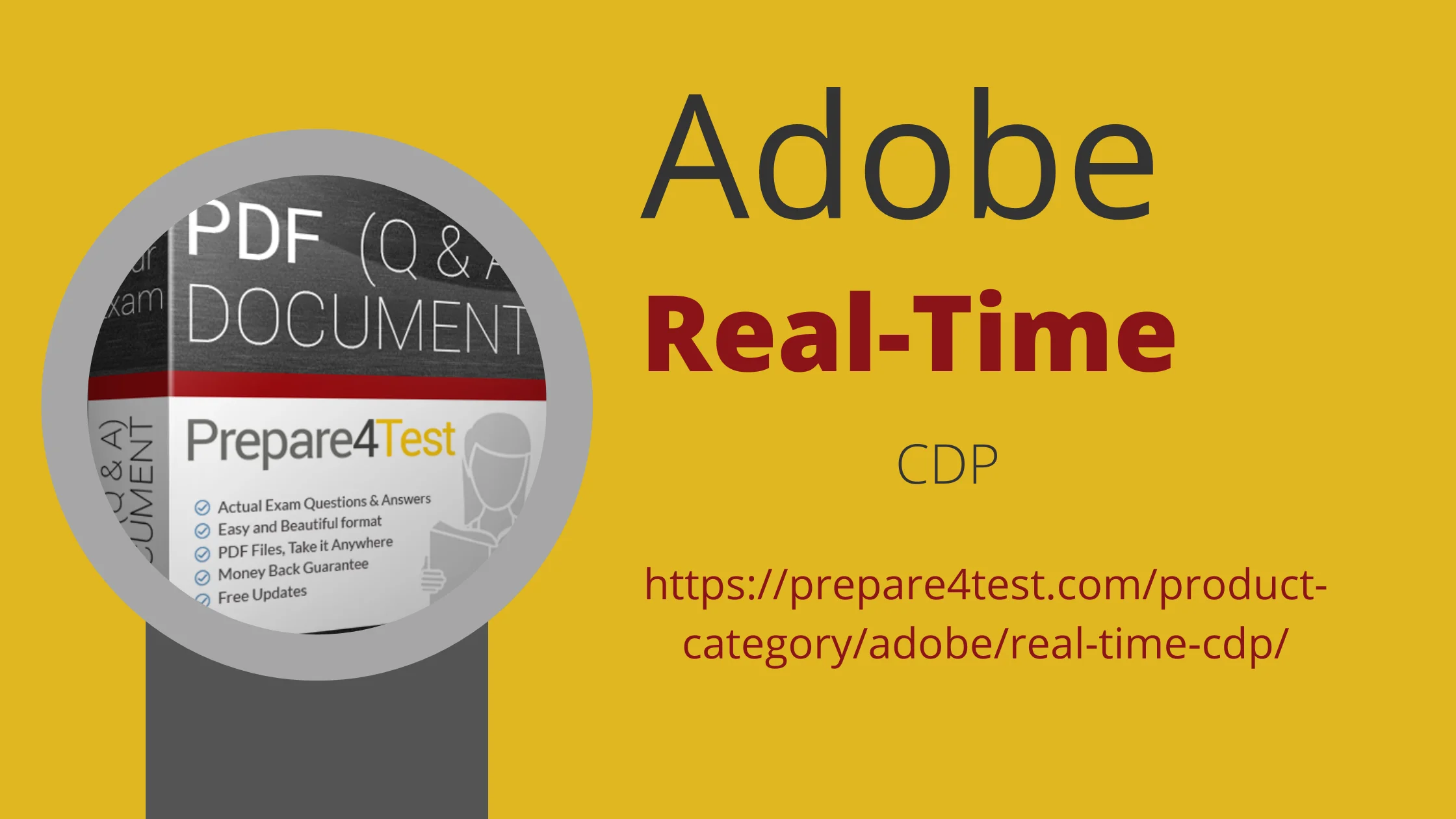 real-time cdp