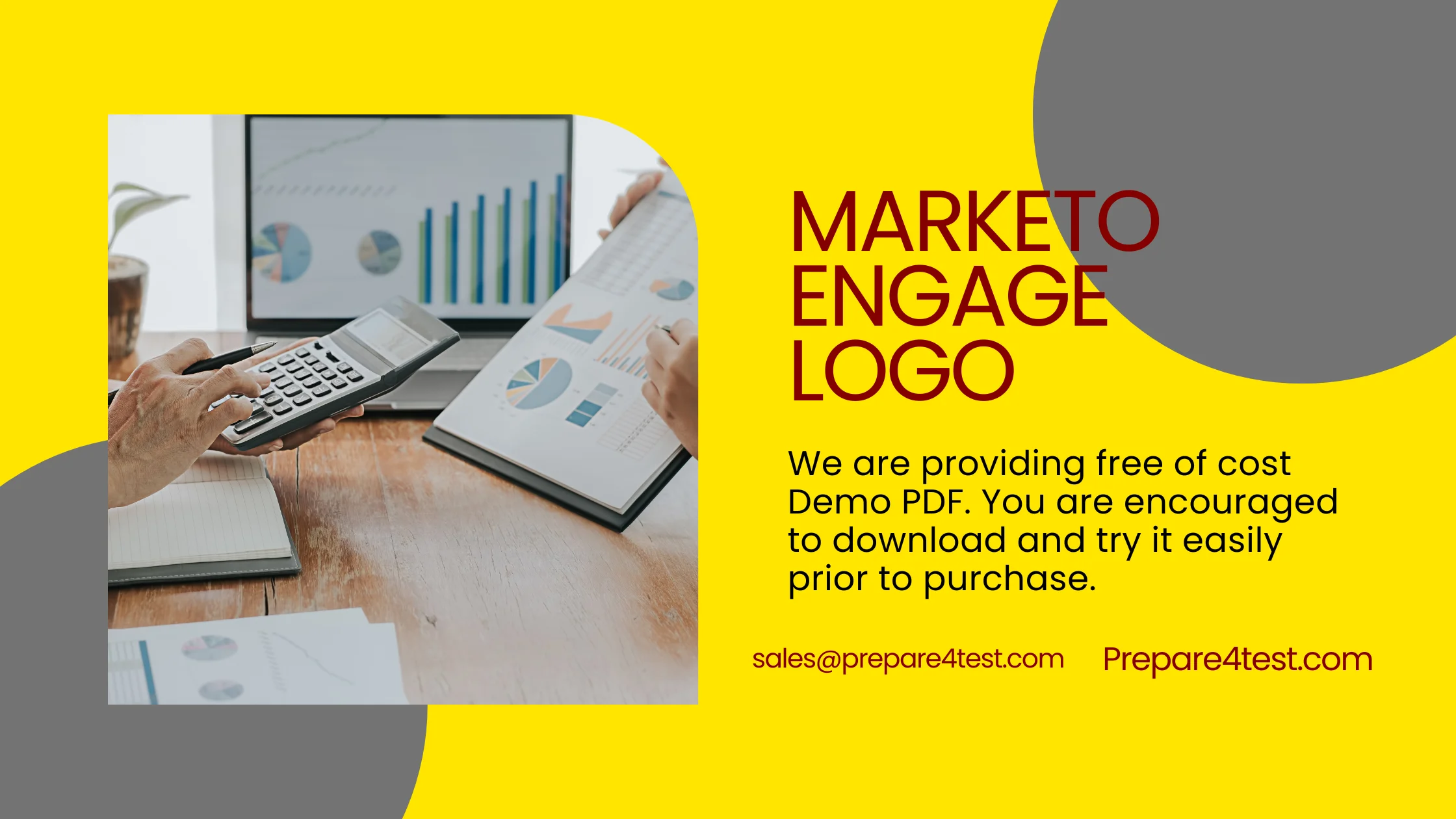 marketo engage logo promo