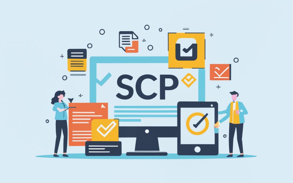 sscp certification