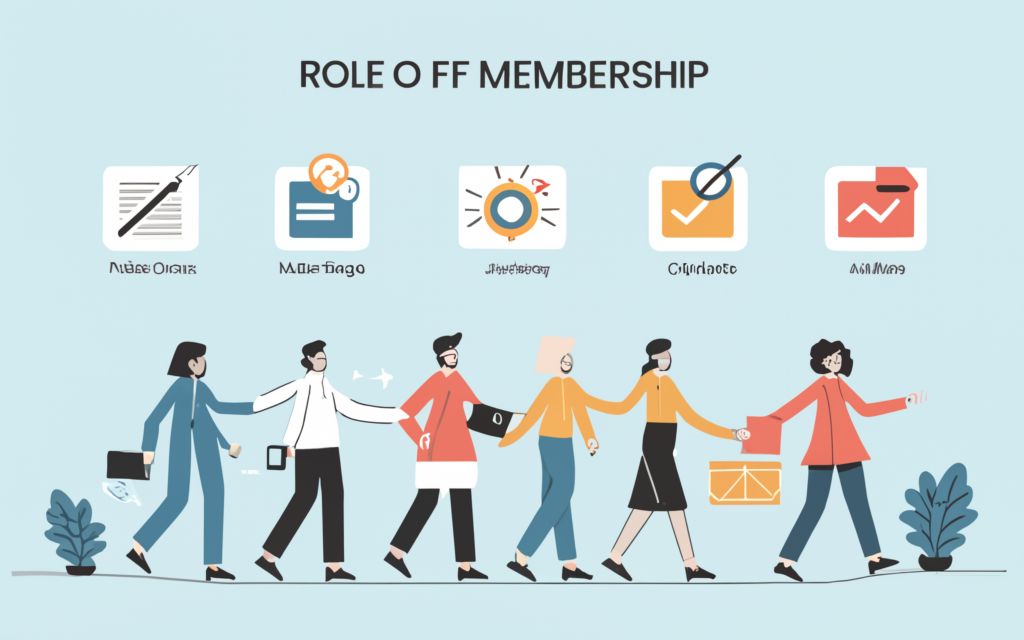 The Role of ASCM Membership in Your CSCP Journey