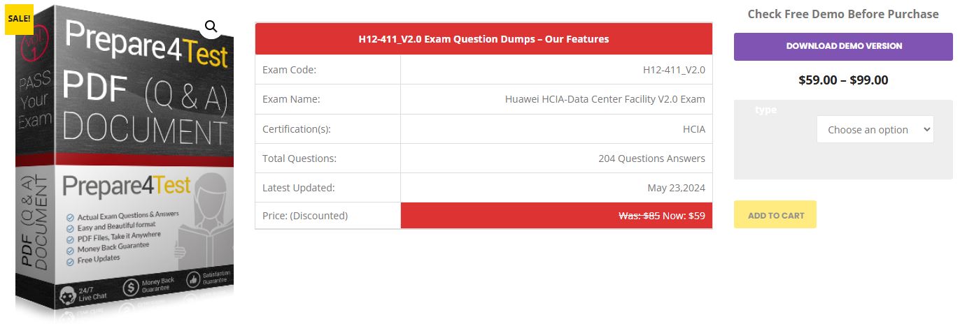 How to Start Your Exam Preparation