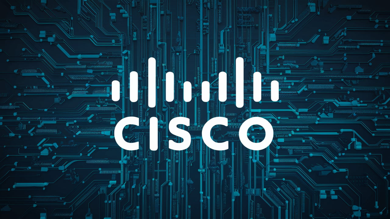Cisco Advanced Enterprise Networks Architecture Specialization training