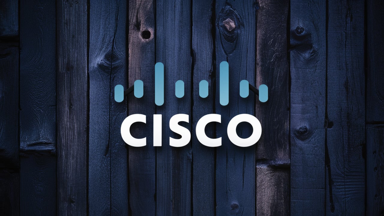 Cisco Additional Online Exams training