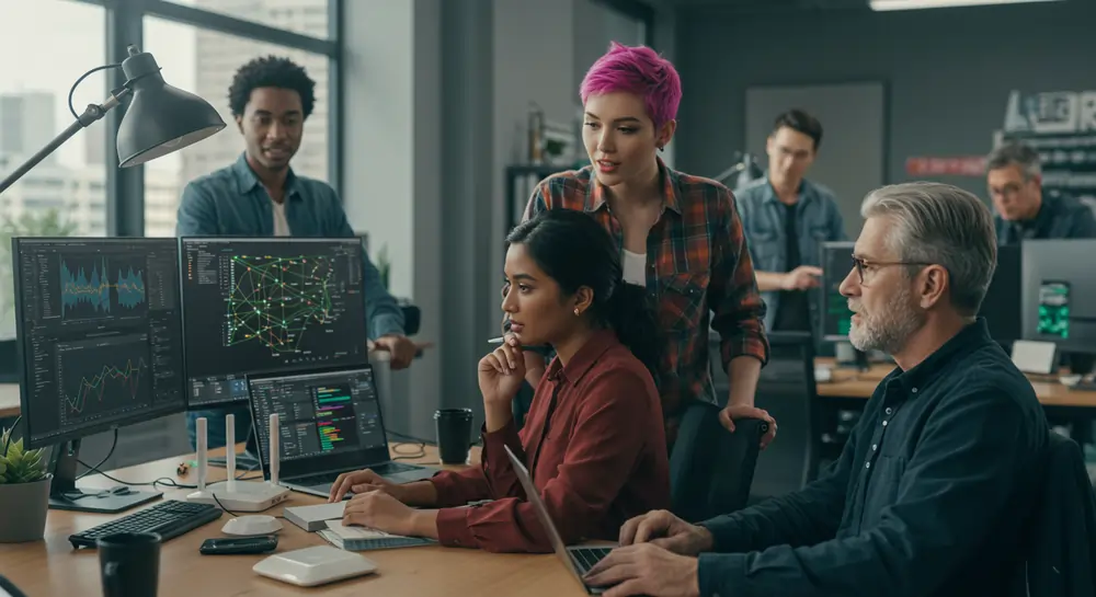 cwnp cwt description