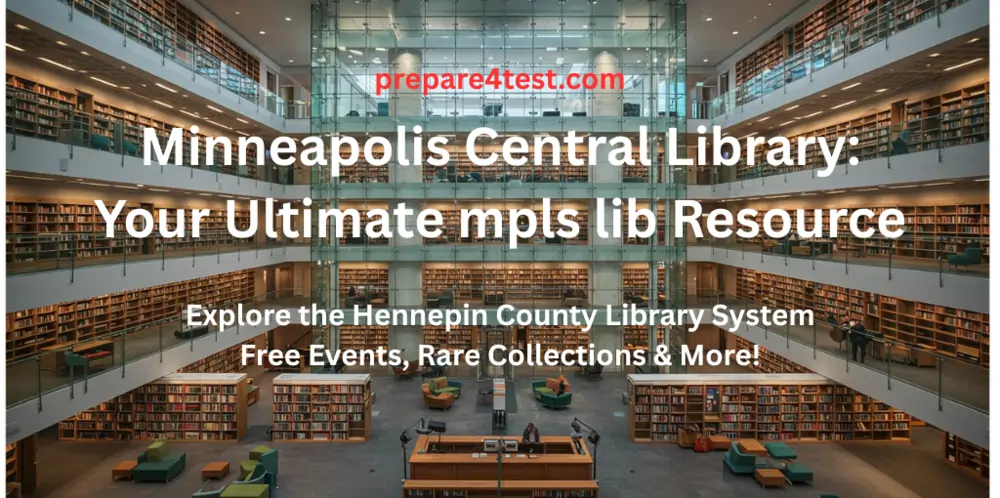 mpls lib