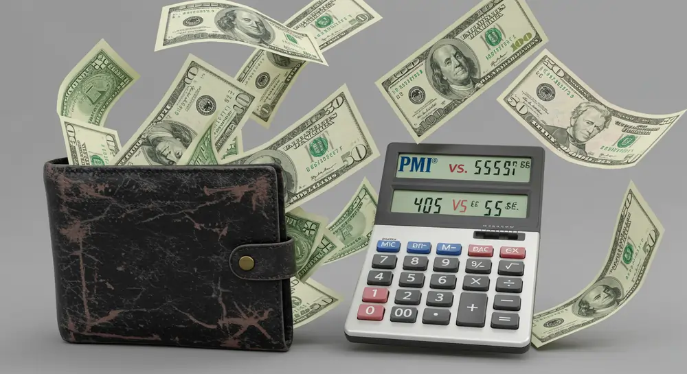 pmp examination cost