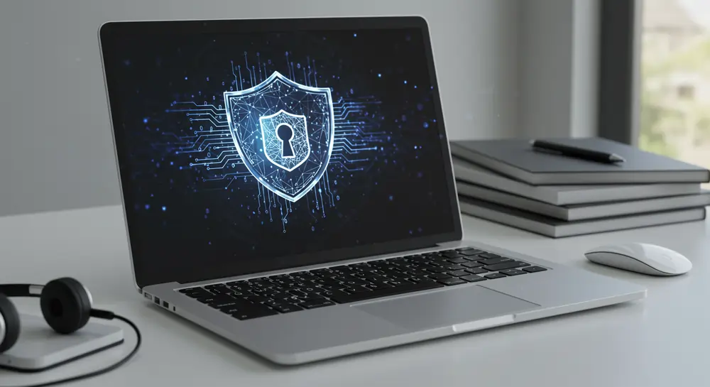 remote cyber security jobs